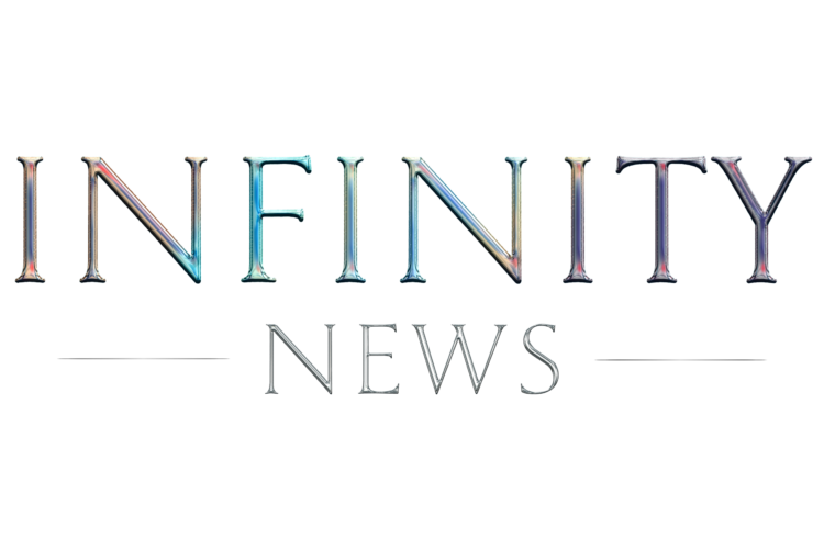 Infinity News