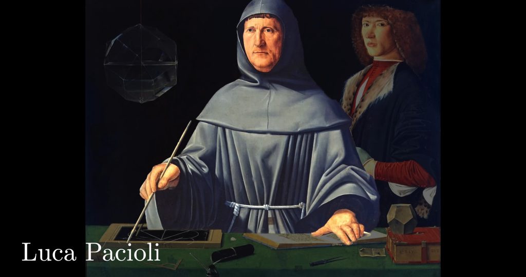 Số ảo được khám phá ra như thế nào?