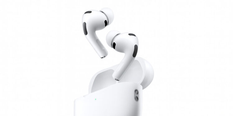 Có nên mua AirPods Pro 3? Hãy đọc bài viết này trước!