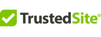 TrustedSite Certified