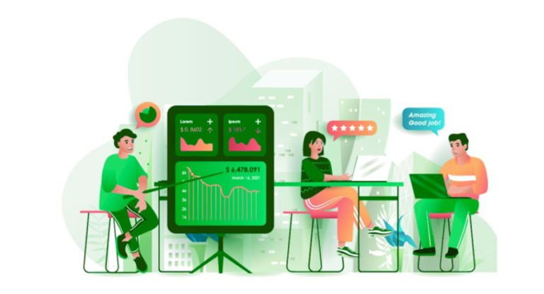 Top 10 công ty dịch vụ SEO uy tín tại Việt Nam